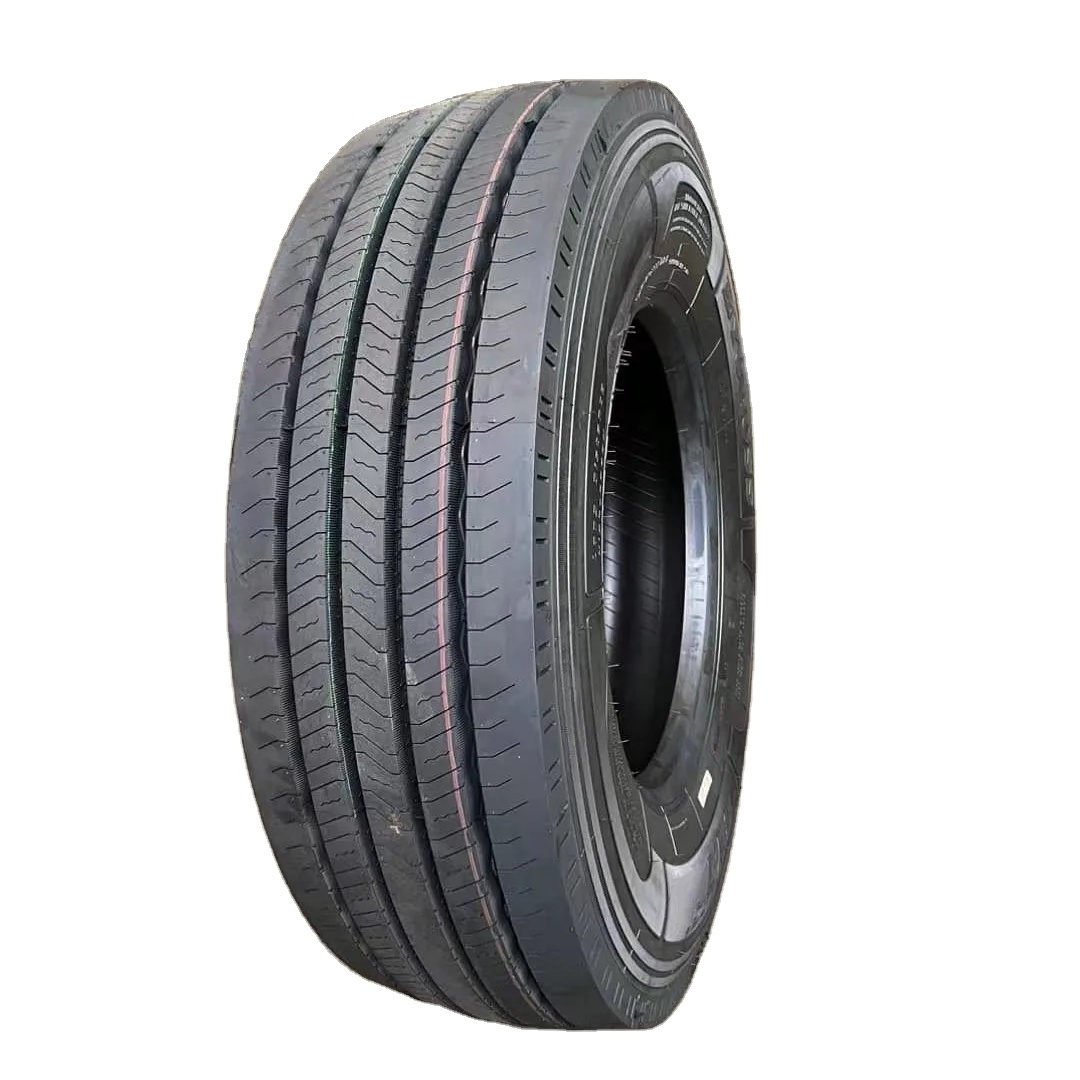 China Roadone brand truck tire manufacturer 11.00R20 12.00R20 10.00R20 and radial truck tyre wholesale tbr tire