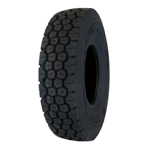 China Roadone brand truck tire manufacturer 11.00R20 12.00R20 10.00R20 and radial truck tyre wholesale tbr tire