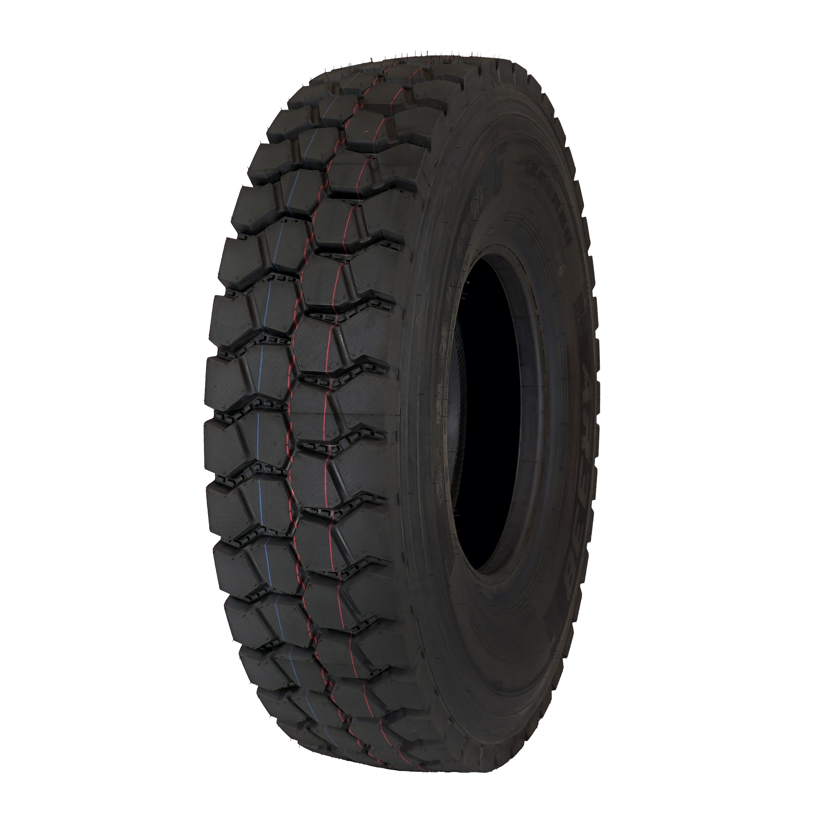 China Roadone brand truck tire manufacturer 11.00R20 12.00R20 10.00R20 and radial truck tyre wholesale tbr tire