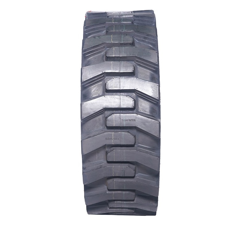 16 70-24 Super hotsale guarantee Tractors farm Tyres INDUSTRIAL TYRE 16 70-24