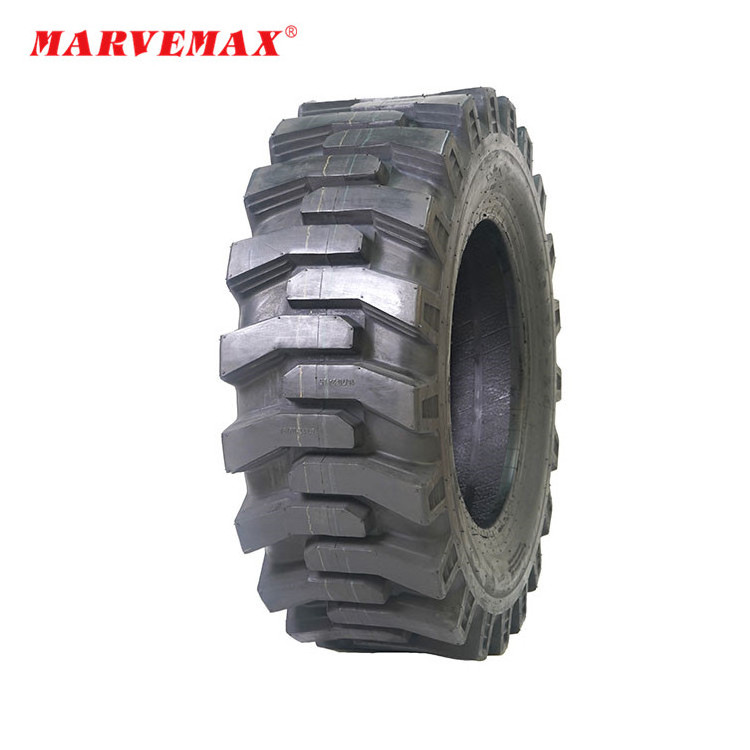 16 70-24 Super hotsale guarantee Tractors farm Tyres INDUSTRIAL TYRE 16 70-24