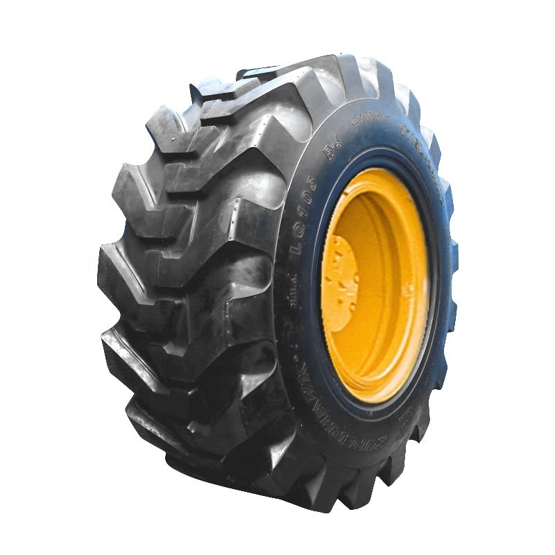 16 70-24 Super hotsale guarantee Tractors farm Tyres INDUSTRIAL TYRE 16 70-24