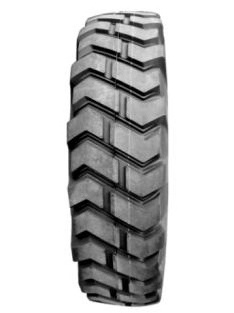 BIAS E4 12.00-24   MINING TRUCK TIRE OTR TIRE forestry  tire  for dump truck on logging service