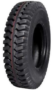 BIAS E4 12.00-24   MINING TRUCK TIRE OTR TIRE forestry  tire  for dump truck on logging service