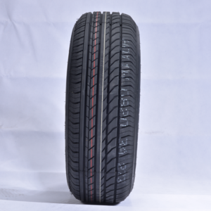 Wholesale PCR new high quality passenger car tires neumaticos 13 inch 175/70R13 with Eu labeling