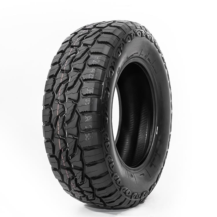 All Season R/T 215/70R15C 31*10.50R15LT 215R15C 245/75R15C 185/75R16C 205R16C 10PR Passenger Car Tires