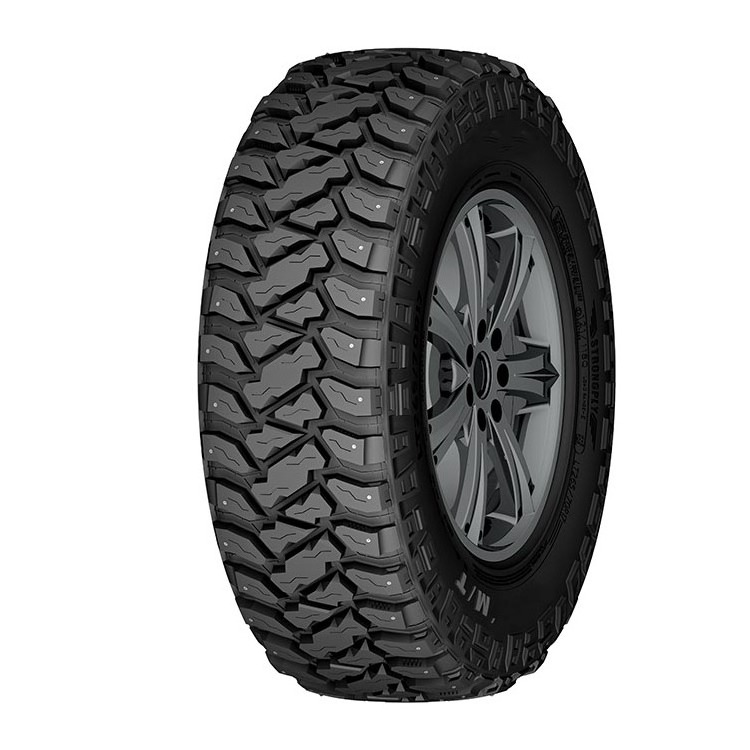 Tires manufacture in china suv LT mud terrain car tires LT265/70R17 265/70/17 265/70 R17 265/70/R17