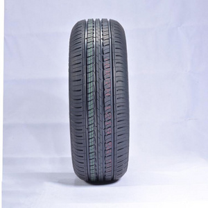 RADIAL TYRE 175/70R13 195/65R15 215/60R16 165/65R13 175/70R13 185/70R13 Passenger Car Tire Four seasons tire