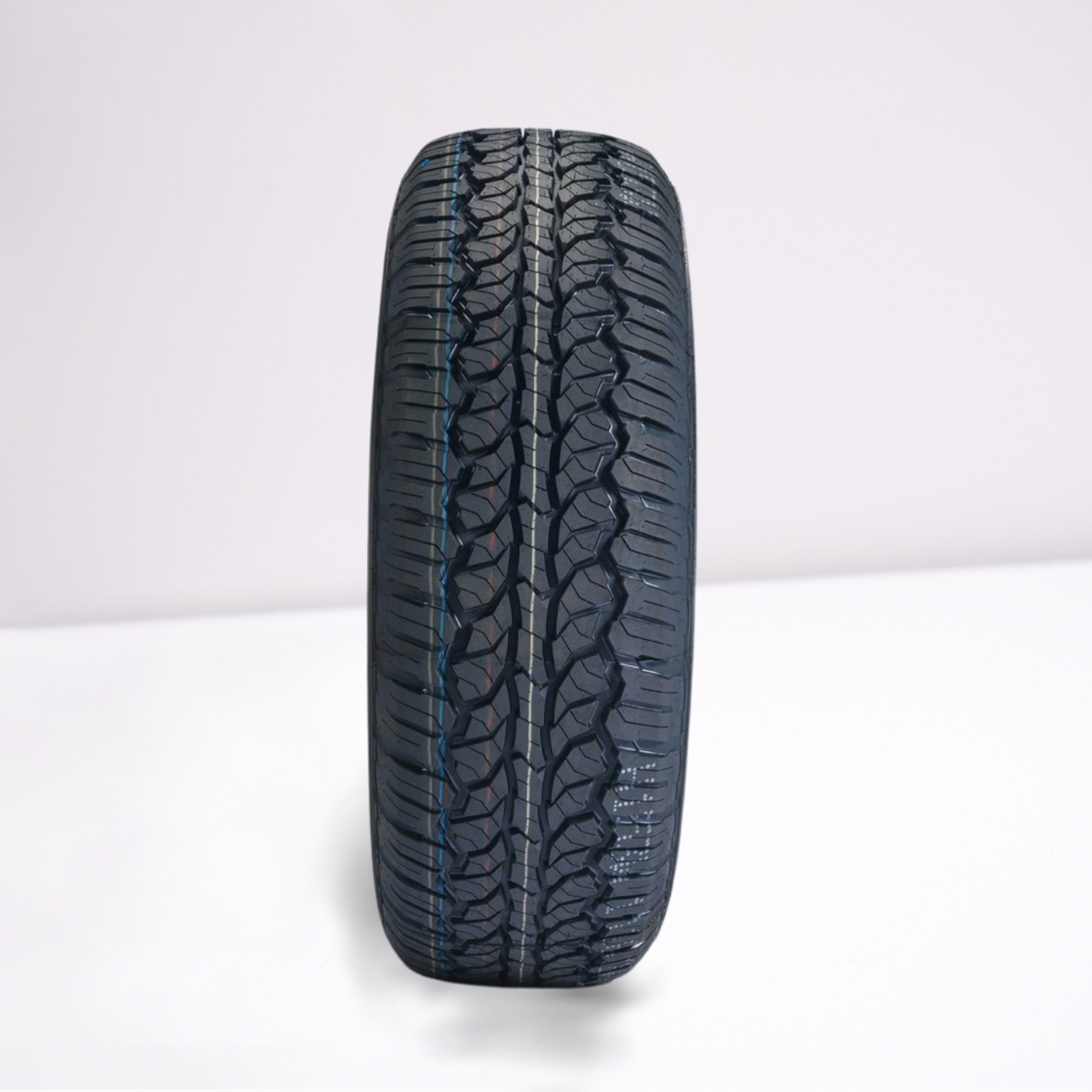 Radial car tyre 215/70r16 265/70R16 275/70R16 215/60R17 255/65R17 265/65R17 all terrain tires car