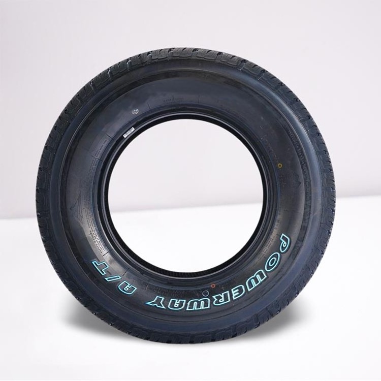 Radial car tyre 215/70r16 265/70R16 275/70R16 215/60R17 255/65R17 265/65R17 all terrain tires car