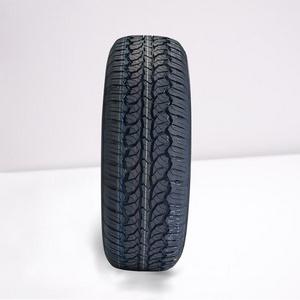 Passenger Car Tyre ALL TERRAIN Tire 245/75R15C LT215/85R16 LT235/85R16 LT225/75R16 LT245/75R16 neumaticos para turismos TIRES