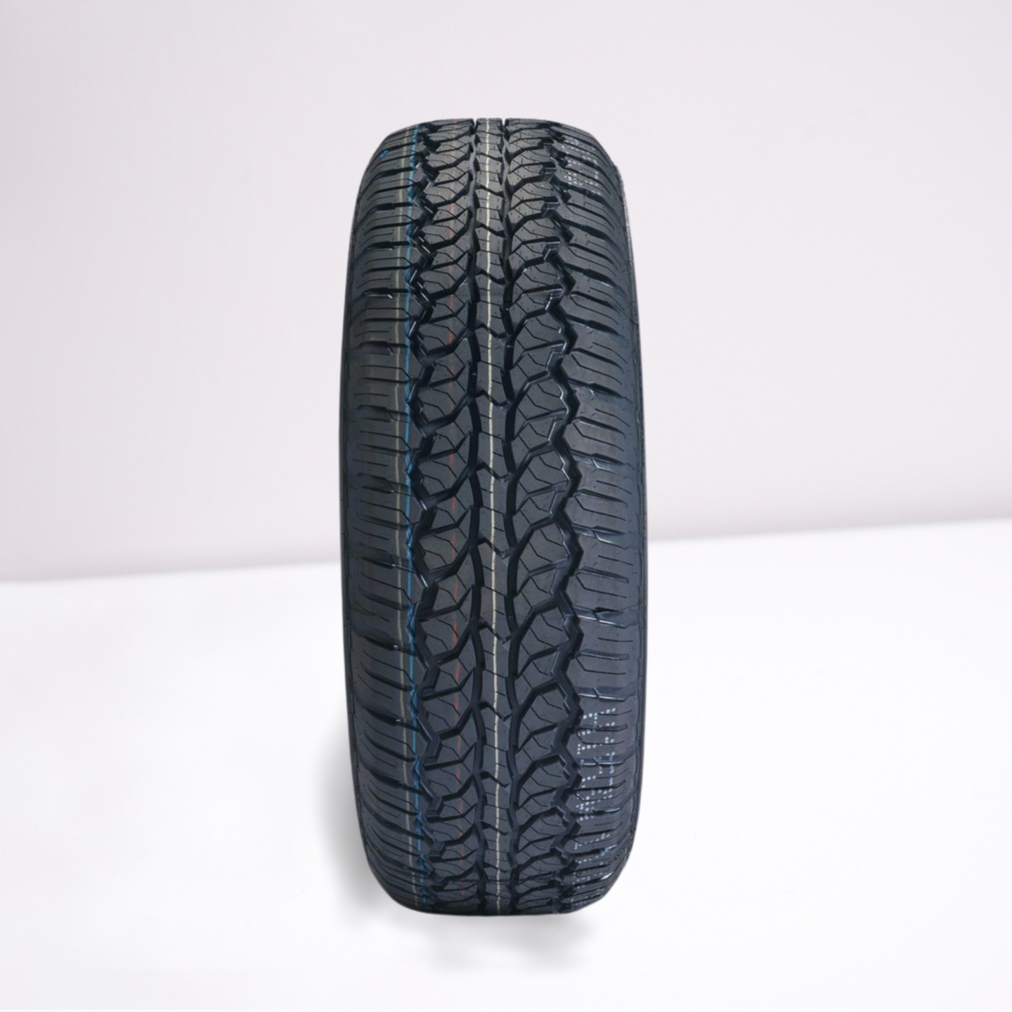 pcr LT265/75R16 LT285/75R16 185/75R16C 205R16C LT245/75R17 LT265/70R17 passenger car tyres llantas small tyre