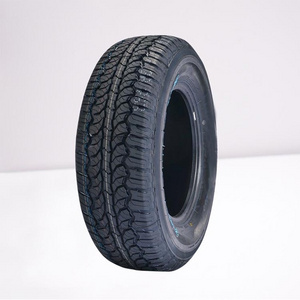 pcr LT265/75R16 LT285/75R16 185/75R16C 205R16C LT245/75R17 LT265/70R17 passenger car tyres llantas small tyre