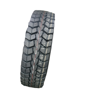 Chinese Factory TBR manufacture low price radial truck tyre 12.00/\24 1200-24 12R24 good price with GSO certificate