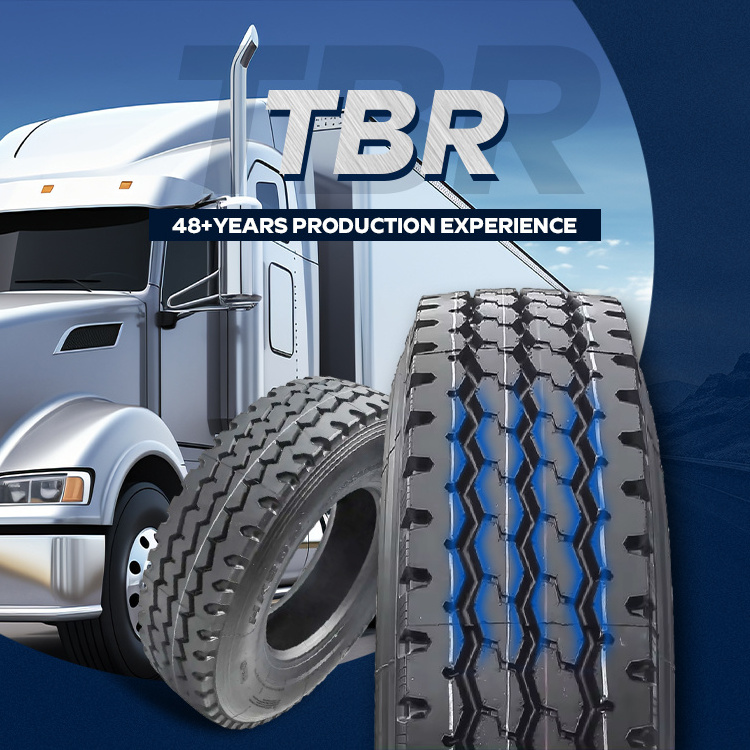 Chinese Factory TBR manufacture low price radial truck tyre 12.00/\24 1200-24 12R24 good price with GSO certificate