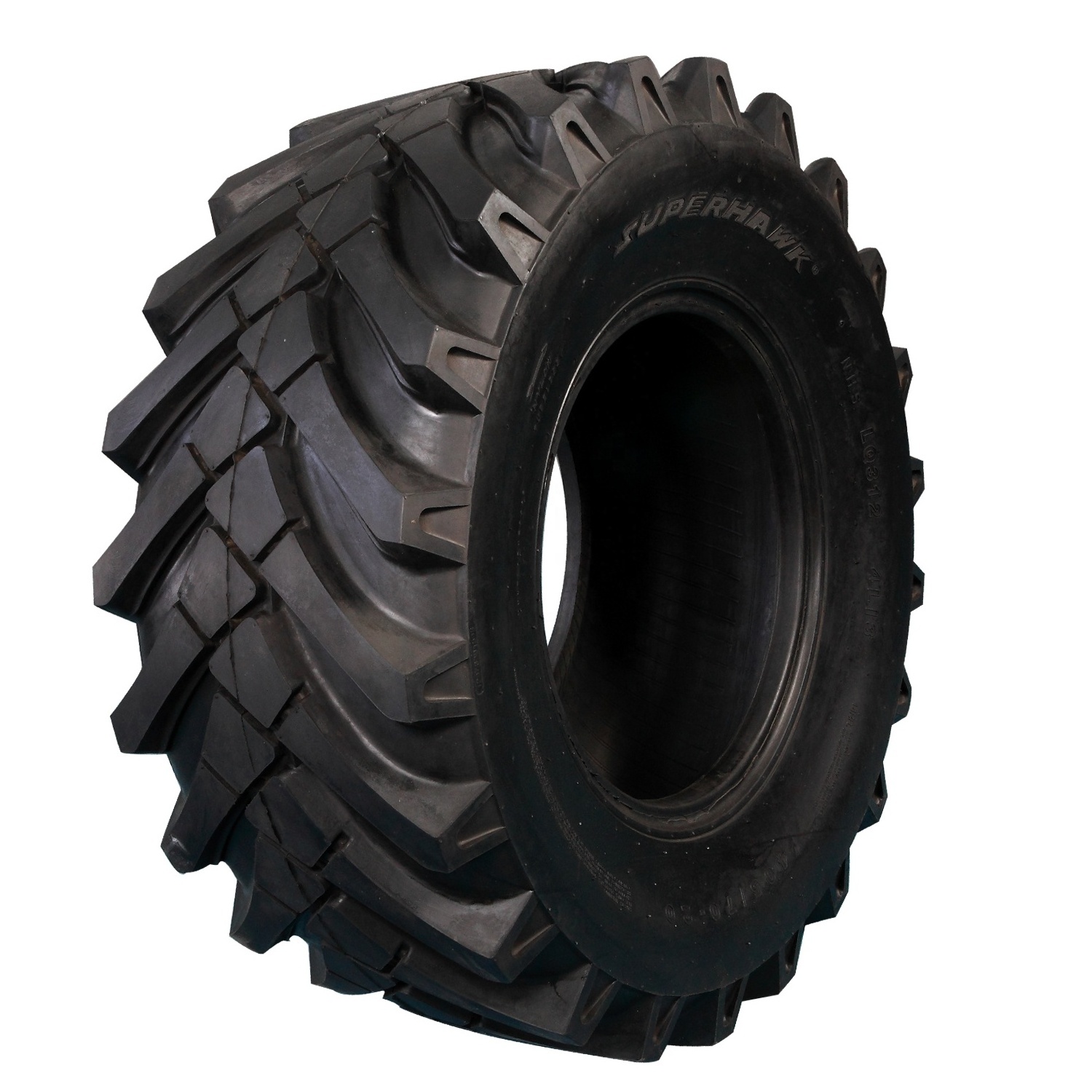 Wholesale high quality E3/L3 pattern bias OTR tire 15.5-25 17.5-25 20.5-25 23.5-25 for wheel loader