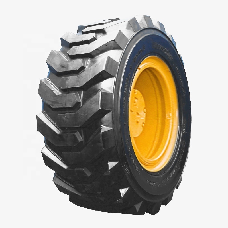 Hot sale offroad wheels loader tires 23.5-25 23 5 25 26.5 25 29.5 25 1400 25 1800 25 otr tires for sale