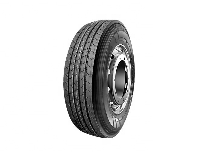 275/80R22.5 10 patterns hotsale commercial TRUCK TYRES 215/75R17.5 235/75R17.5 275/70R22.5 275/80R22.5