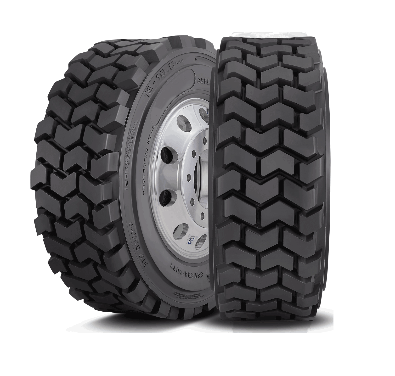 skid loader tire 10-16.5 12-16.5 14-17.5 skid steer tires for bobcat loader, SKS-1 SKS tire