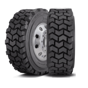 skid loader tire 10-16.5 12-16.5 14-17.5 skid steer tires for bobcat loader, SKS-1 SKS tire