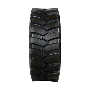 Marvemax E3/l3 OTR TIRE 16.00-25 18.00-33 21.00-35 24.00-29 Wheel Loader Off the road Bias Giant OTR Tyre