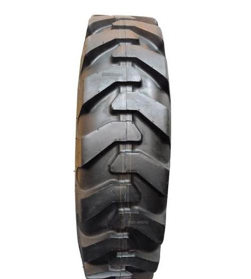 Farm Tractor Tyre For Drive Wheel Bias Agricultural 7.50-20 8.3-24 11.2-28 15.5-38 Hawkway Marvemax R-1 Chinese factory