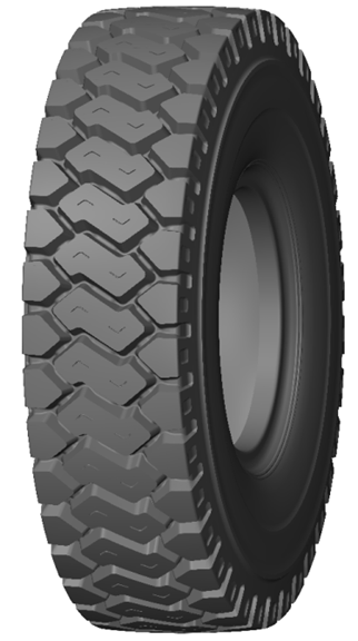 Dump Truck tire otr tyre 16.00R25 14.00R25 E3 E4 design for Mining Wide Body Dump Truck