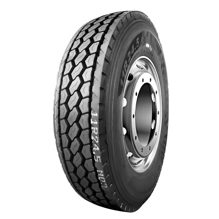 MARVEMAX RADIAL TYRE MARVEMAX MX955 MX959 MX969 TBR TT TL 295/80R22.5 11R22.5 12R22.5 13R22.5 18PR 20PR truck wheels and tires