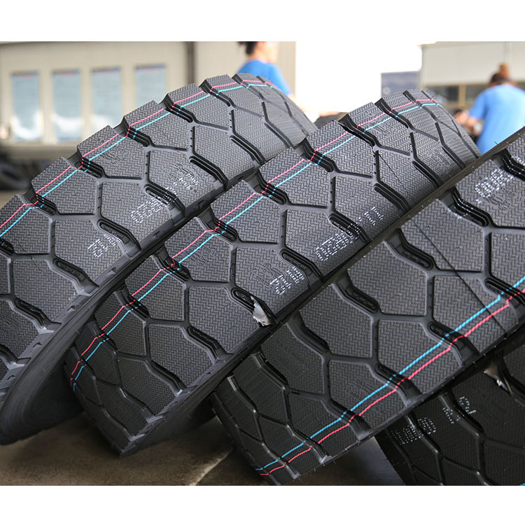 Chinese new truck tyre 295/8 Or22.5 truck tires 11r22.5 22.5 buy direct from china manufacturer with BPS ECE DOT certificates