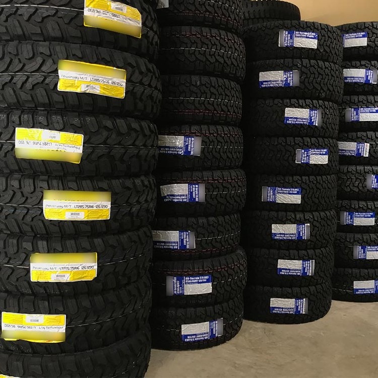 13 14  inch car tires 165/65r13 175/60r13 175/70r13 165/60R14 factory wholesale