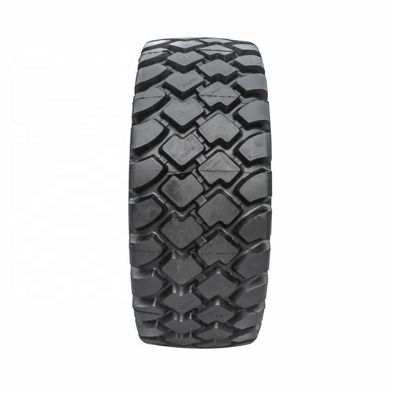 SUPERHAWK BRAND RADIAL OTR TYRE 17.5R25 20.5R25 23.5R25 26.5R25 29.5R25 E3/L3 design for ATDs ,Loaders, Dozers and Graders