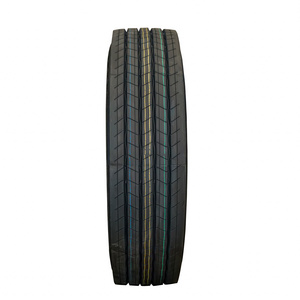 315/80R22.5 11R22.5 295/80R22.5    COMMERCIAL TRUCK Tyres  HLS1 HAWKWAY TYRE 160% LOAD CAPACITY