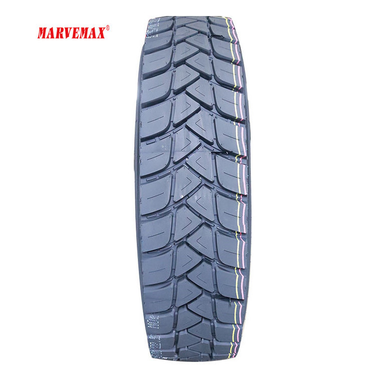 Cheap chinese Radial truck tire china truck tyres manufacturer 295 80r22 5 direct