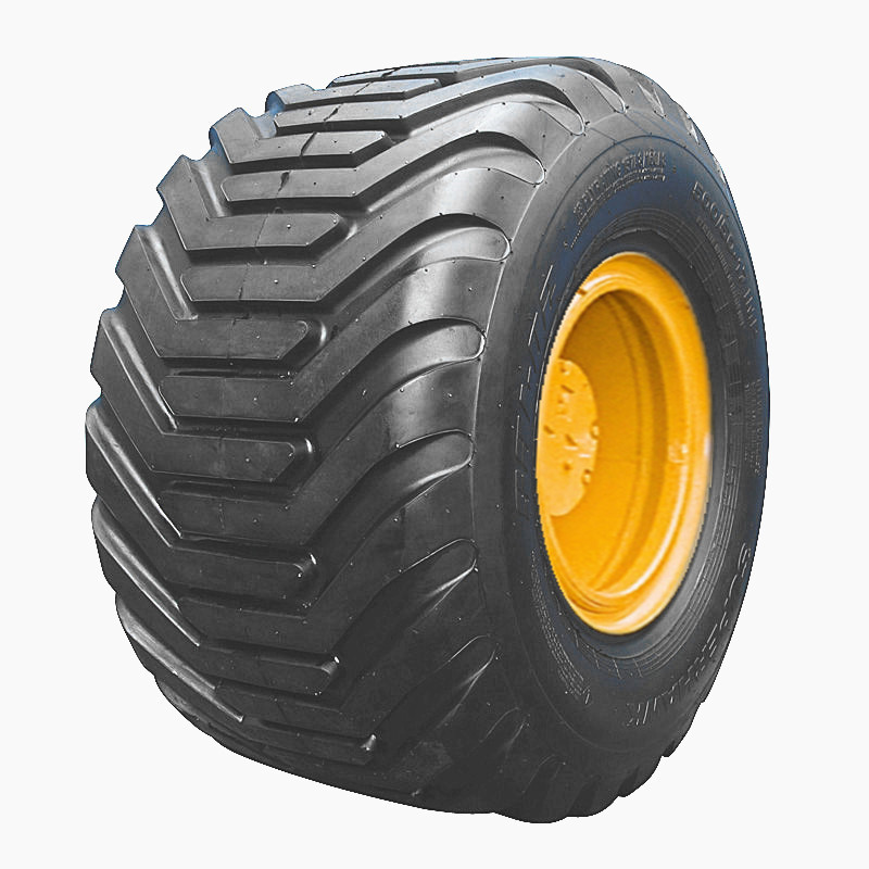 Hot sale offroad wheels loader tires 23.5-25 23 5 25 26.5 25 29.5 25 1400 25 1800 25 otr tires for sale