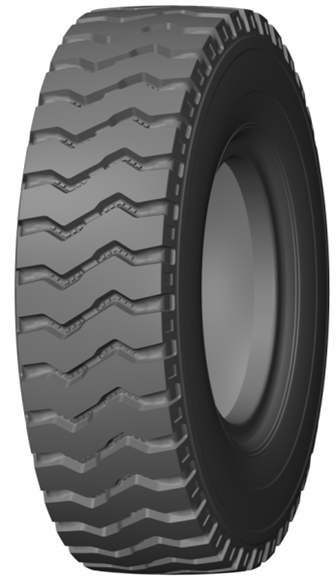 Dump Truck tire otr tyre 16.00R25 14.00R25 E3 E4 design for Mining Wide Body Dump Truck