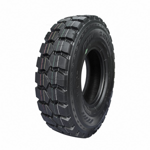 HAWKWAY HW707  12.00R24 24PR  SUPER STRONG MINING TYRES 325/95R24 24PR  MINING TYRES