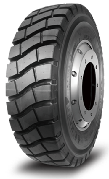 Dump Truck tire otr tyre 16.00R25 14.00R25 E3 E4 design for Mining Wide Body Dump Truck