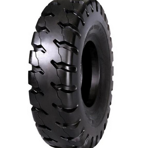 Farm Tractor Tyre For Drive Wheel Bias Agricultural 7.50-20 8.3-24 11.2-28 15.5-38 Hawkway Marvemax R-1 Chinese factory