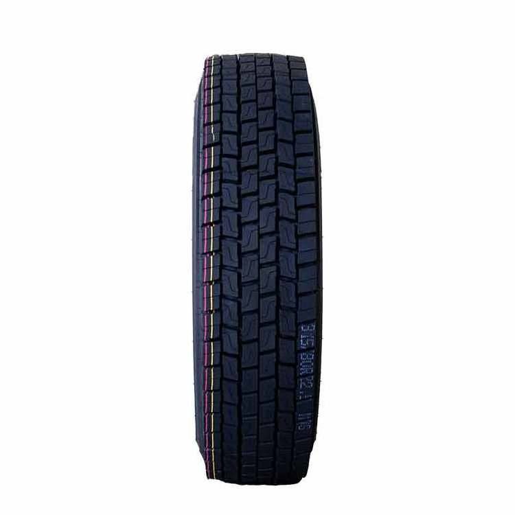 Chinese new truck tyre 295/8 Or22.5 truck tires 11r22.5 22.5 buy direct from china manufacturer with BPS ECE DOT certificates