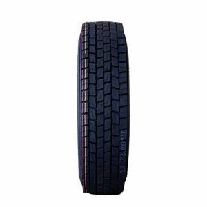 Chinese new truck tyre 295/8 Or22.5 truck tires 11r22.5 22.5 buy direct from china manufacturer with BPS ECE DOT certificates