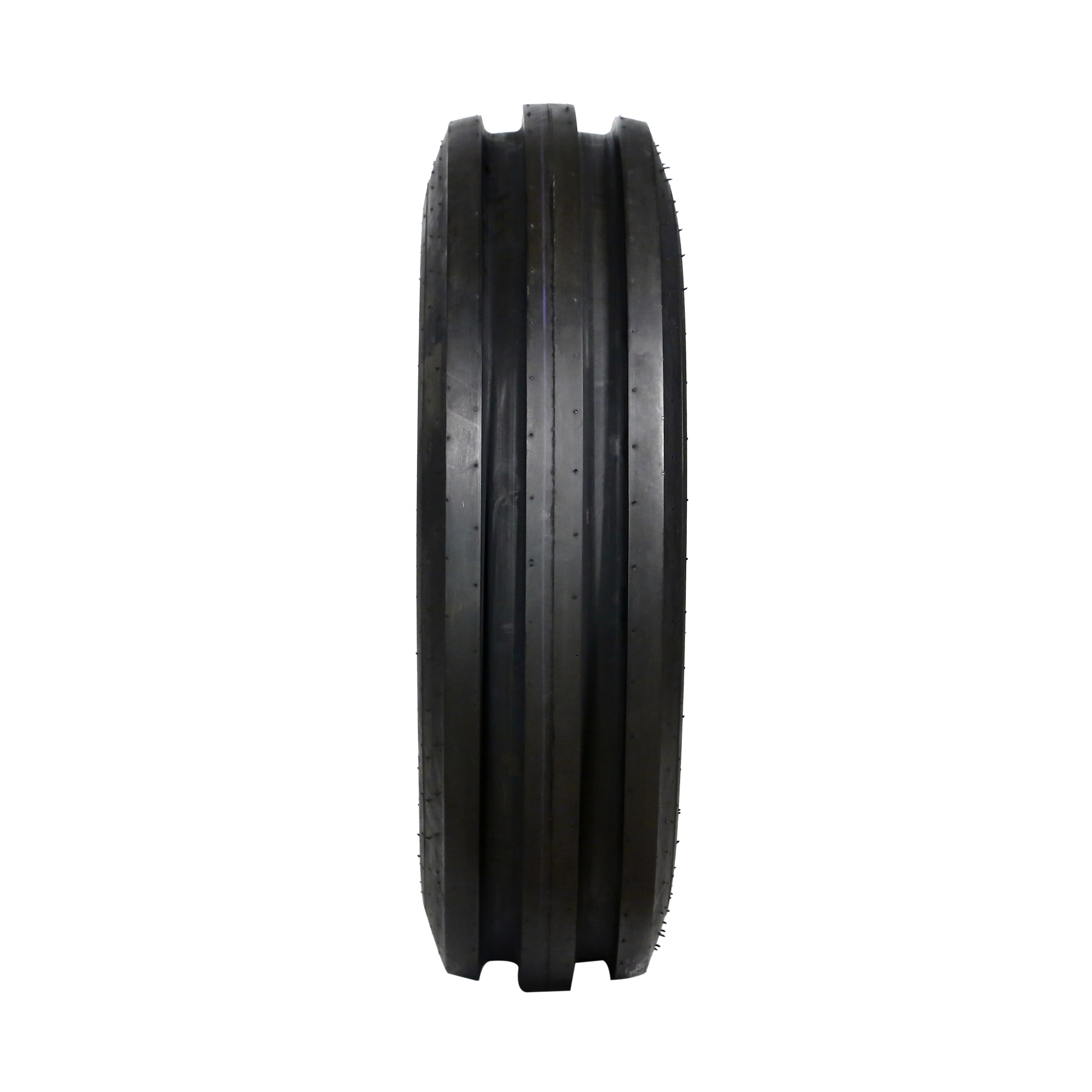 Marvemax E3/l3 OTR TIRE 16.00-25 18.00-33 21.00-35 24.00-29 Wheel Loader Off the road Bias Giant OTR Tyre