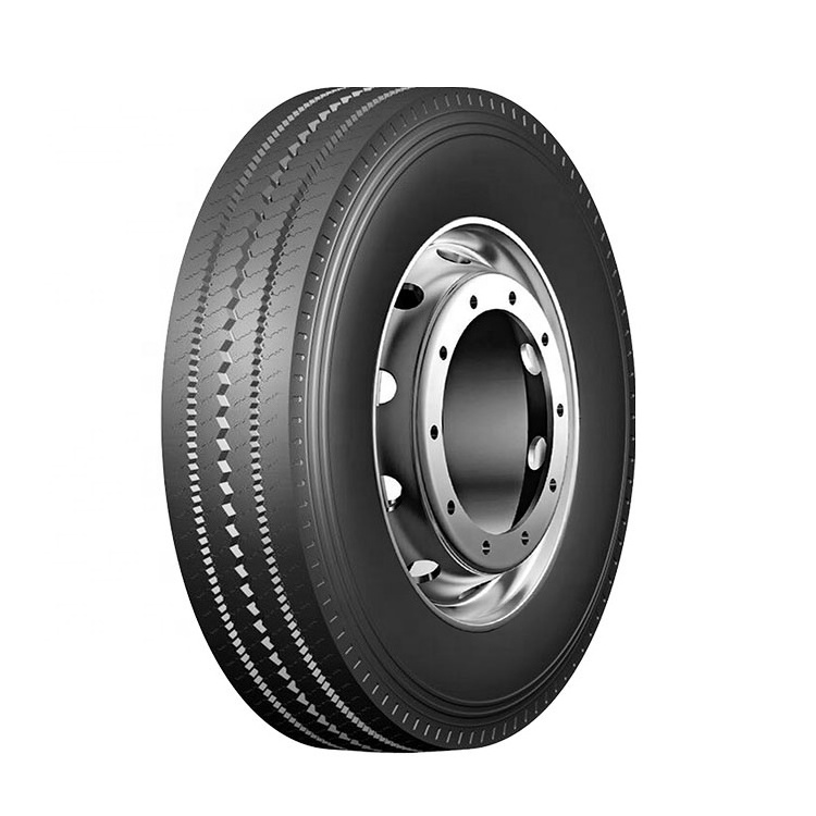 MARVEMAX RADIAL TYRE MARVEMAX MX955 MX959 MX969 TBR TT TL 295/80R22.5 11R22.5 12R22.5 13R22.5 18PR 20PR truck wheels and tires