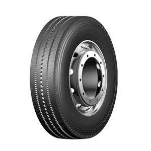 MARVEMAX RADIAL TYRE MARVEMAX MX955 MX959 MX969 TBR TT TL 295/80R22.5 11R22.5 12R22.5 13R22.5 18PR 20PR truck wheels and tires