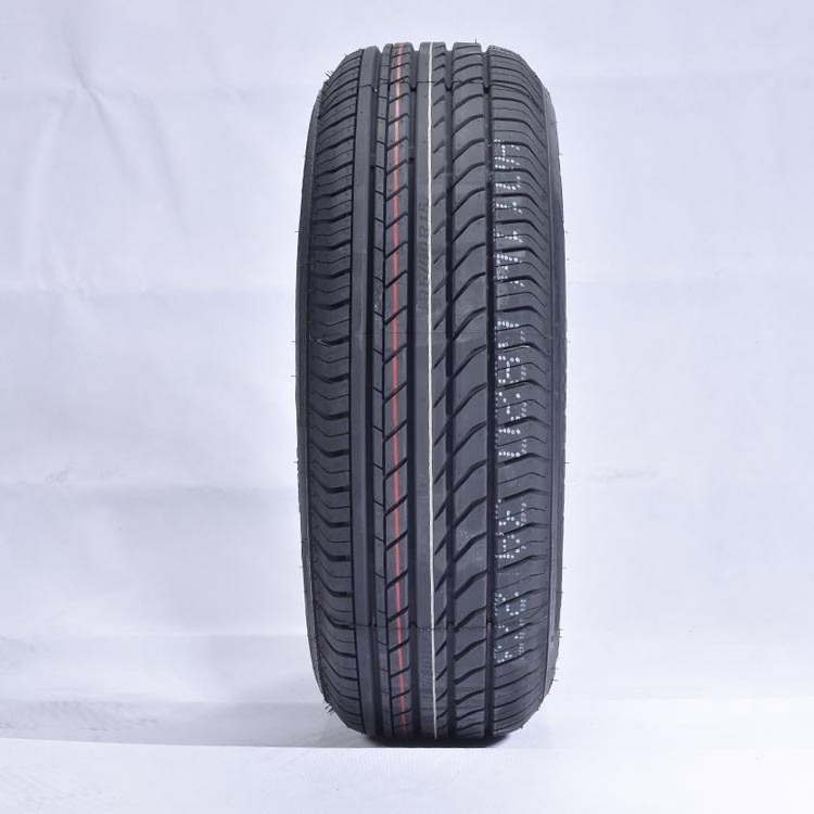 Passenger car tires h/t tyre 12-16 inches all season 145/70R12 165/65R13 175/70R13 175/65R14