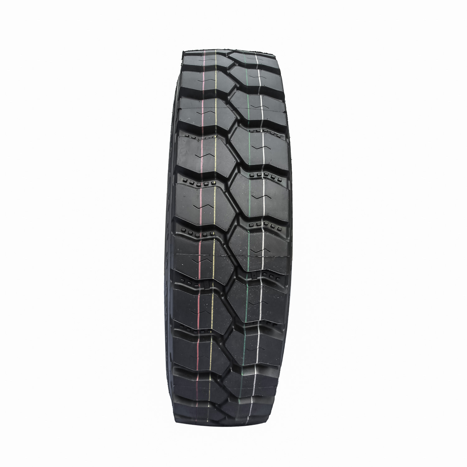 HAWKWAY HW707  12.00R24 24PR  SUPER STRONG MINING TYRES 325/95R24 24PR  MINING TYRES