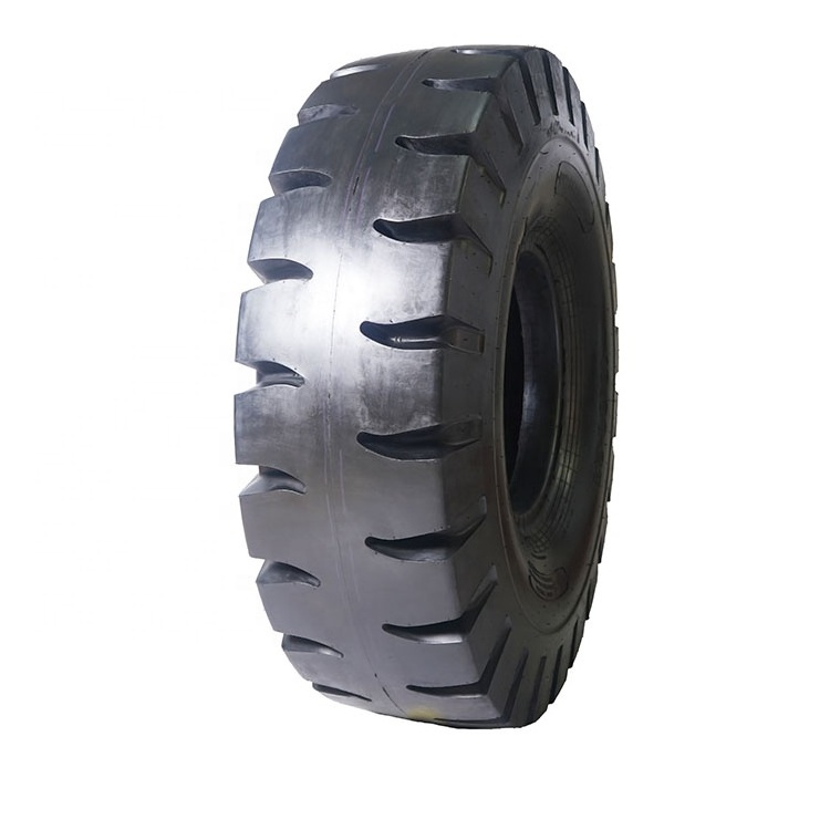 Marvemax E3/l3 OTR TIRE 16.00-25 18.00-33 21.00-35 24.00-29 Wheel Loader Off the road Bias Giant OTR Tyre