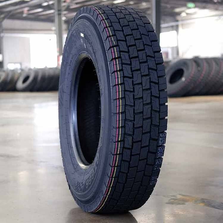 Truck and bus tires chinese heavy truck tires llantas para camion 315/80R22.5 truck tires all position