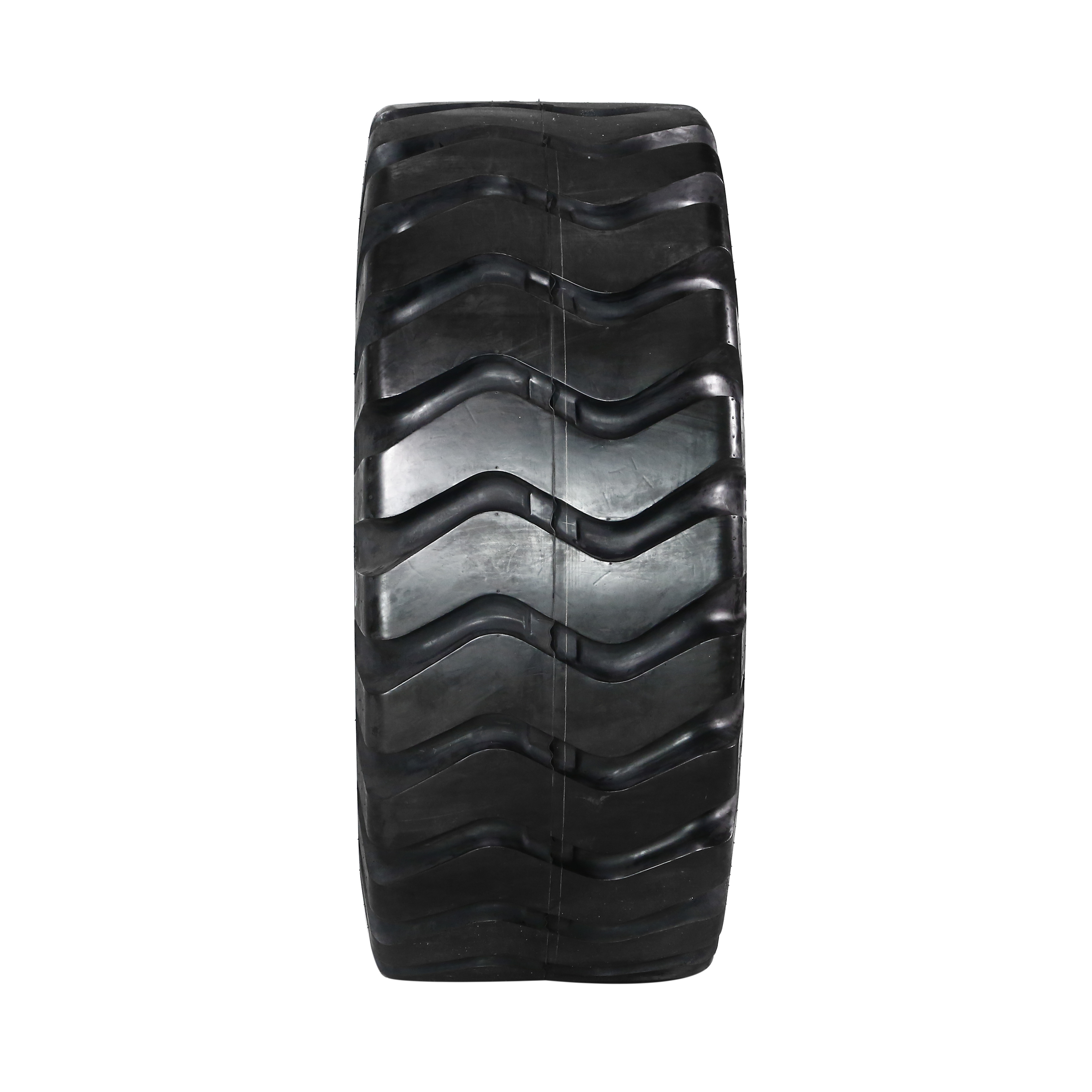 China factory good quality OTR tyre Off the road truck tyres 20.5/25 23.5/25 26.5R25 ply mining tyres for loader