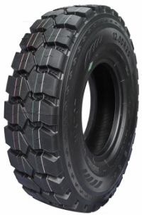 HAWKWAY HIGH QUALITY TBR COMMERCIAL TBR TRUCK TYRES 315/80r22.5 295/60R22.5 295/80R22.5 22PR HK859