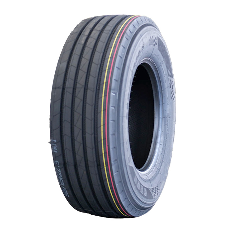 All positions MARVEMAX wholesale dump truck tyres supplier 385/65/22.5 truck and bus tires